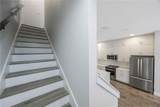 1330 Gray Street - Photo 29