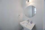 1330 Gray Street - Photo 30