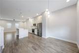 1330 Gray Street - Photo 31