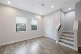 1330 Gray Street - Photo 33