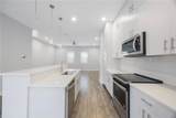 1330 Gray Street - Photo 34