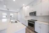 1330 Gray Street - Photo 36