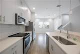 1330 Gray Street - Photo 37