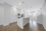 1330 Gray Street - Photo 39