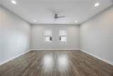 1330 Gray Street - Photo 40