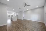 1330 Gray Street - Photo 42