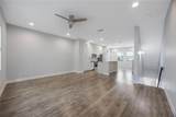 1330 Gray Street - Photo 44