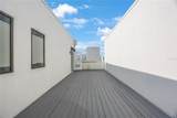 1330 Gray Street - Photo 46