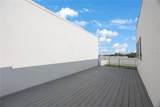 1330 Gray Street - Photo 47