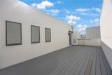 1330 Gray Street - Photo 48
