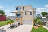 6543 Louise Court - Photo 1