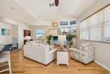 6543 Louise Court - Photo 10