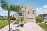 6543 Louise Court - Photo 100