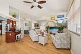 6543 Louise Court - Photo 11