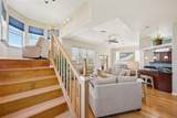 6543 Louise Court - Photo 12