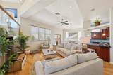 6543 Louise Court - Photo 13