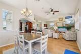 6543 Louise Court - Photo 14