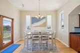 6543 Louise Court - Photo 16