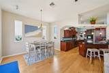 6543 Louise Court - Photo 17