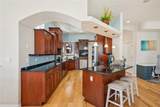 6543 Louise Court - Photo 18