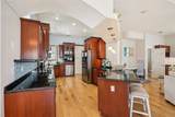 6543 Louise Court - Photo 19