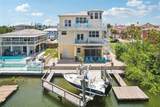 6543 Louise Court - Photo 2