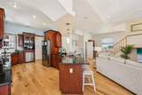 6543 Louise Court - Photo 20