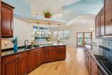 6543 Louise Court - Photo 21