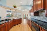 6543 Louise Court - Photo 22