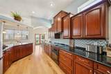 6543 Louise Court - Photo 23