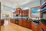6543 Louise Court - Photo 24