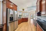 6543 Louise Court - Photo 25