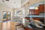 6543 Louise Court - Photo 26
