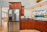 6543 Louise Court - Photo 28