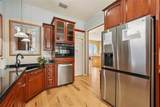 6543 Louise Court - Photo 29