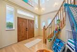 6543 Louise Court - Photo 3
