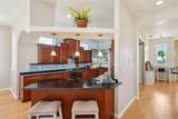 6543 Louise Court - Photo 31