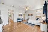 6543 Louise Court - Photo 32