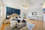 6543 Louise Court - Photo 33