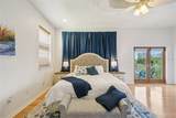 6543 Louise Court - Photo 34