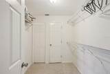 6543 Louise Court - Photo 35