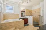 6543 Louise Court - Photo 36