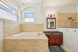 6543 Louise Court - Photo 37