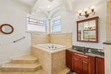 6543 Louise Court - Photo 38