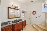 6543 Louise Court - Photo 39