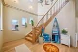 6543 Louise Court - Photo 4