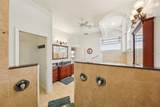 6543 Louise Court - Photo 40