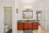 6543 Louise Court - Photo 41