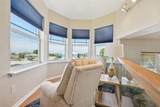 6543 Louise Court - Photo 42