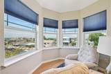 6543 Louise Court - Photo 43